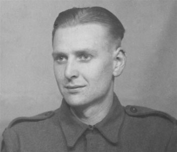 Kenneth Boyd