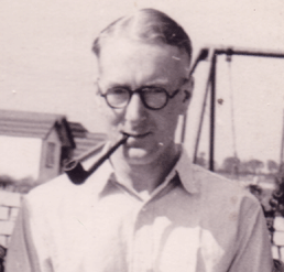 George Henry Norman