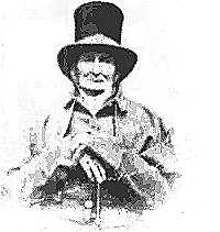 John Boyd