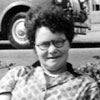 Picture of Gladys Ivy Sadler