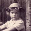 Picture of Unknown