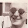 Picture of George Henry Norman