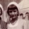 Picture of Unknown