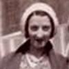 Picture of Unknown