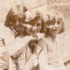 Picture of Unknown