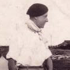 Picture of Unknown