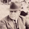 Picture of Albert William Norman