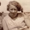 Picture of Unknown
