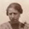 Picture of Unknown