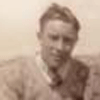 Picture of Unknown