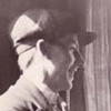 Picture of Unknown