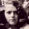 Picture of Unknown