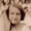 Picture of Unknown