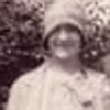 Picture of Unknown