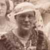 Picture of Unknown