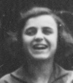Amelia Boyd
