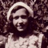 Picture of Unknown