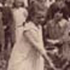 Picture of Emma Elizabeth Brown