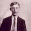 Picture of Frank Herbert Brown