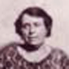 Picture of Unknown