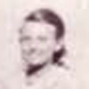 Picture of Emma Elizabeth Brown