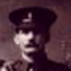 Picture of Unknown