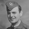 Picture of Edward Albert Boyd