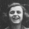 Picture of Amelia Boyd
