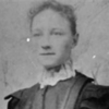 Picture of Alice Kate Lynch