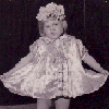 Picture of Unknown
