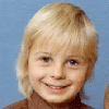 Picture of Unknown