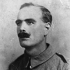 Picture of Bertie Joseph Boyd
