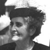 Picture of Honora Boyd