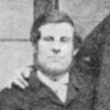 Picture of John (Jack) Boyd