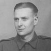 Picture of Kenneth Boyd