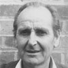 Picture of Kenneth Boyd