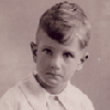 Picture of Unknown