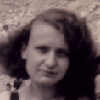 Picture of Emma Elizabeth Brown