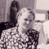 Picture of Ethel Foot