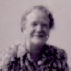 Picture of Ethel Foot