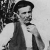 Picture of Frederick Sadler
