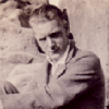 Picture of George Henry Norman