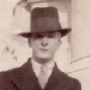 Picture of George Henry Norman