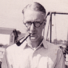 Picture of George Henry Norman
