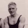 Picture of George Henry Norman