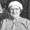 Picture of Unknown
