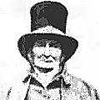 Picture of John Boyd
