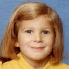 Picture of Unknown