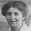 Picture of Mary Bates