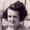 Picture of Emma Elizabeth Brown